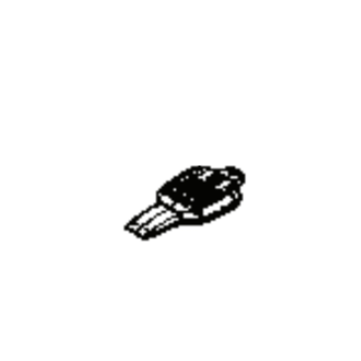 Snap 5863794-03 in the group  at GPLSHOP (5863794-03)
