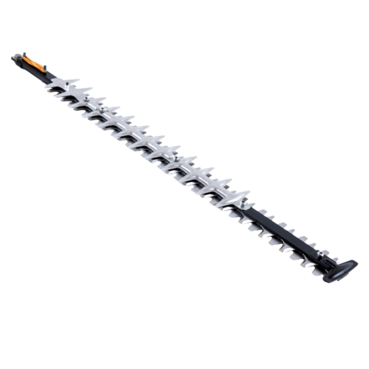 Stride in the group Spare Parts / Spare Parts Hedge Trimmers / Spare parts Husqvarna 226HD60S at GPLSHOP (5863889-01)