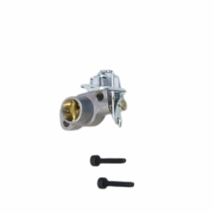 Valve Complete 5863935-01 in the group  at GPLSHOP (5863935-01)