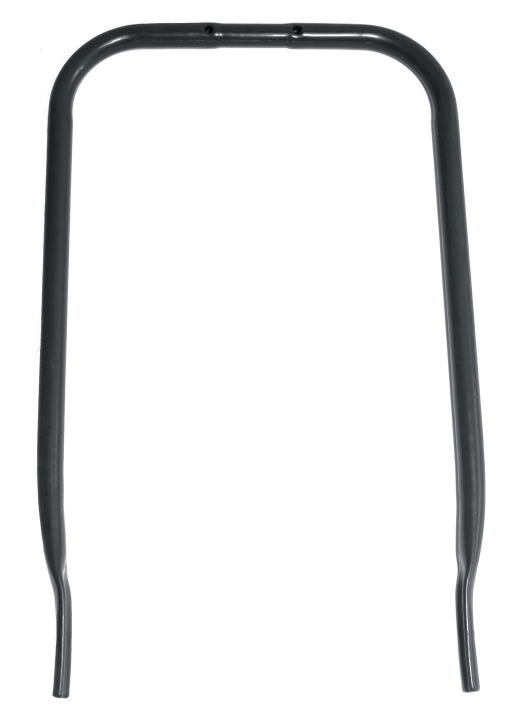 Handle CH in the group at GPLSHOP (5863958-01)