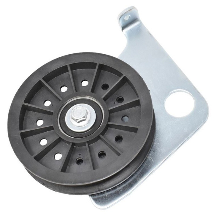 Belt Tensioner 5864005-01 in the group  at GPLSHOP (5864005-01)