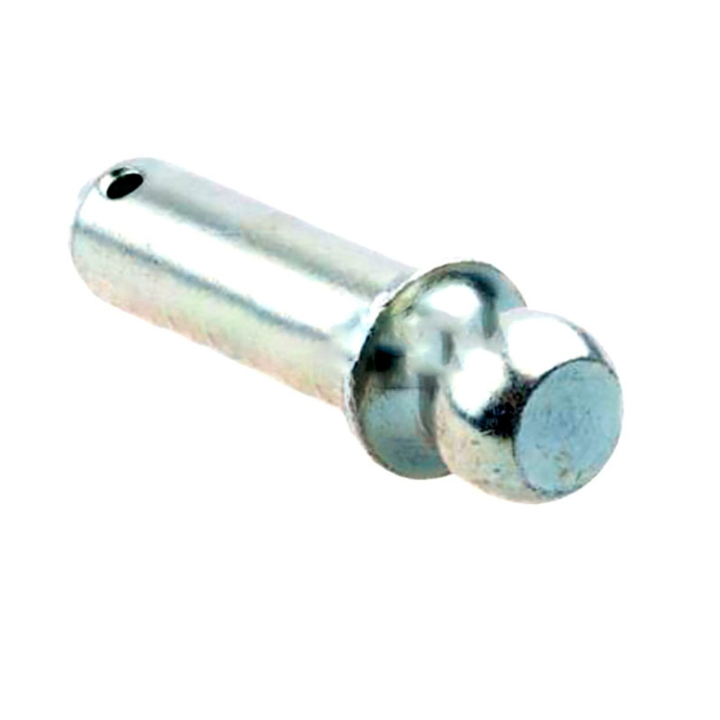 Lock Bolt 5864247-01 in the group at GPLSHOP (5864247-01)
