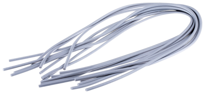 Sealing tie display source in the group at GPLSHOP (5864254-02)