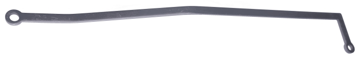 Slip bar in the group  at GPLSHOP (5864370-01)