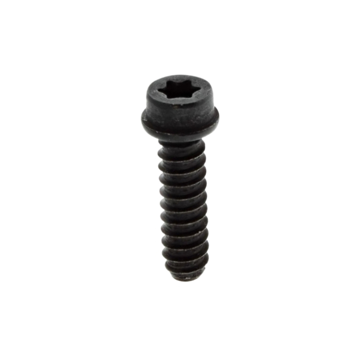 Screw Itxscft Pw6,3X22 T27 8, 5864400-01 in the group  at GPLSHOP (5864400-01)
