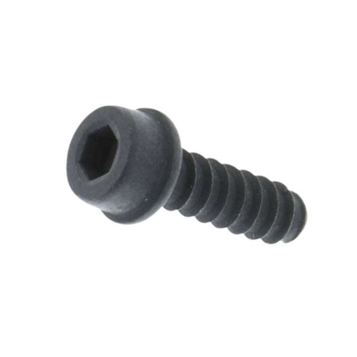 Screw Itxscft Pw5,5X16 T27 8, 5864430-01 in the group  at GPLSHOP (5864430-01)