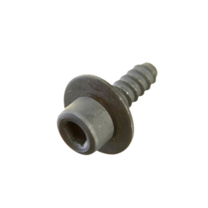 Screw Itxscft Washer Pw5,5X16/ 5864431-01 in the group Spare Parts / Spare parts Chainsaws / Spare parts Husqvarna 390XP/G at GPLSHOP (5864431-01)