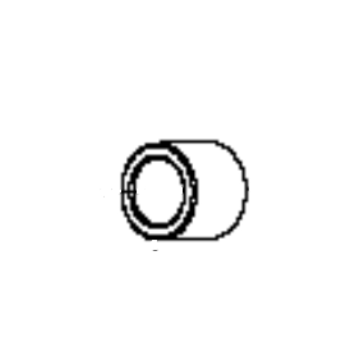  in the group  at GPLSHOP (5864517-01)