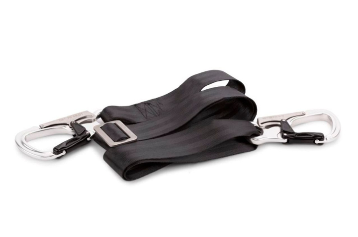 Axle strap Rescue in the group  at GPLSHOP (5864560-01)