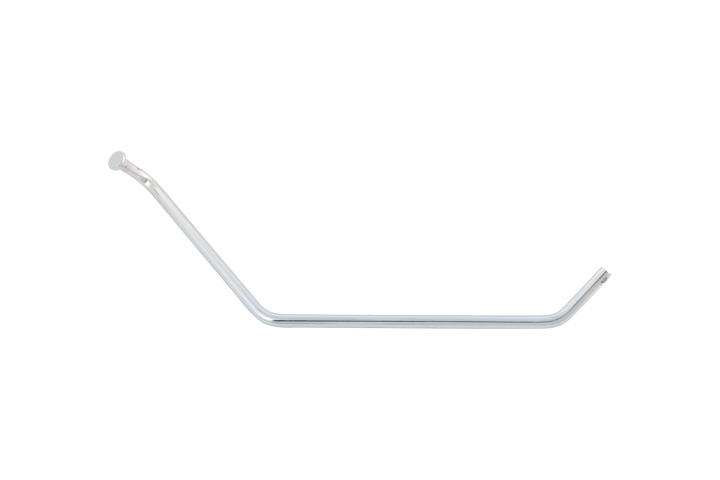 Link.brake.park.upper.LH in the group at GPLSHOP (5864571-01)