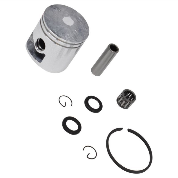 Piston Kpl 5864915-01 in the group  at GPLSHOP (5864915-01)