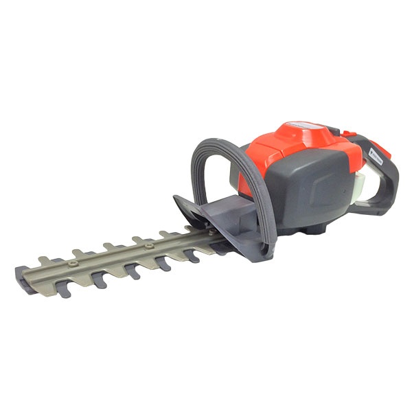 Husqvarna Toy Hedge Trimmer in the group Husqvarna Forest and Garden Products / Husqvarna Toys for kids at GPLSHOP (5864979-01)