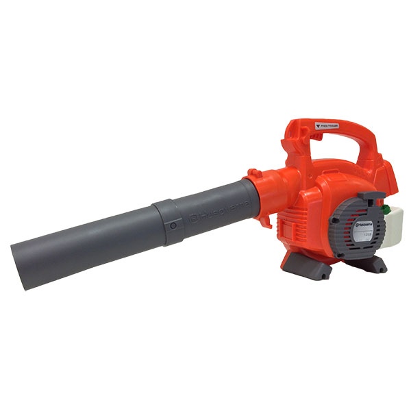 Husqvarna Toy Leaf Blower in the group Husqvarna Forest and Garden Products / Husqvarna Toys for kids at GPLSHOP (5864980-01)