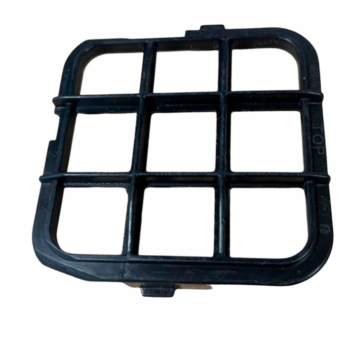 Cover Filter Sas2 5865019-01 in the group  at GPLSHOP (5865019-01)