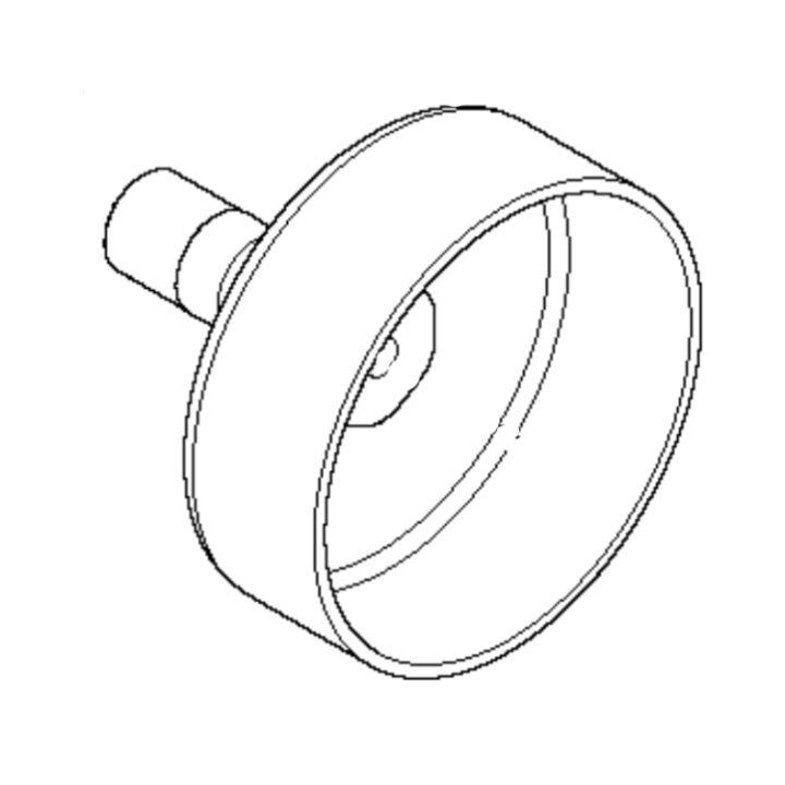 Drum 5865085-01 in the group  at GPLSHOP (5865085-01)