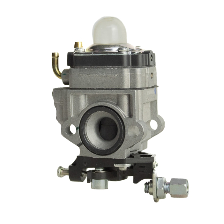 Carburetor Assy 5865089-01 in the group  at GPLSHOP (5865089-01)