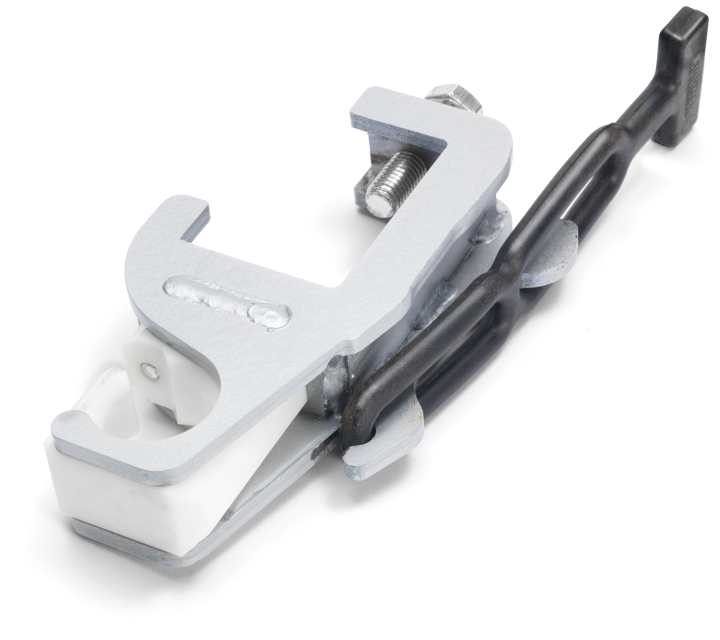 Holder assembly in the group at GPLSHOP (5865411-01)