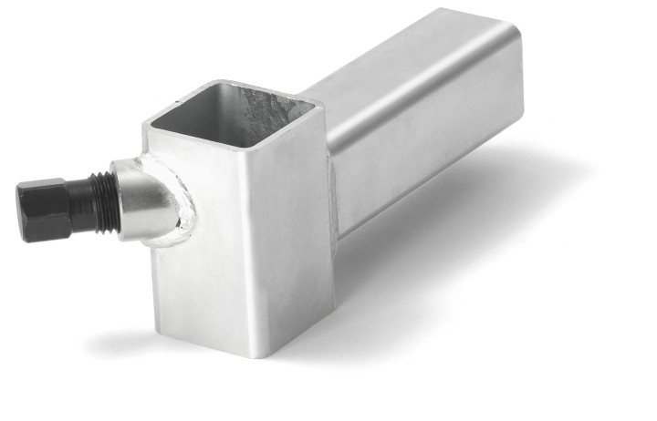 Bracket assembly angle in the group at GPLSHOP (5865421-01)