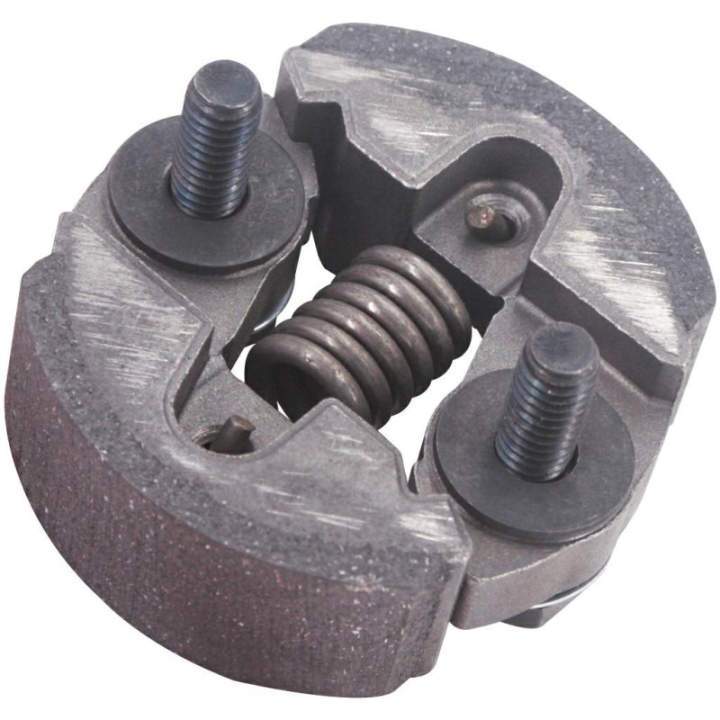 Clutch Kpl 5865570-01 in the group at GPLSHOP (5865570-01)