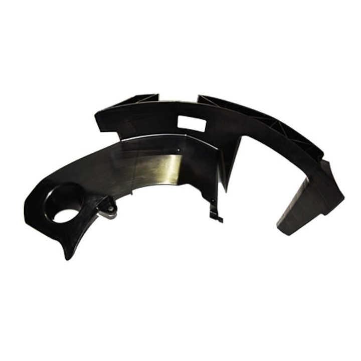 Belt Protector 21In Eff Blk, Ms-42 5865604-01 in the group  at GPLSHOP (5865604-01)