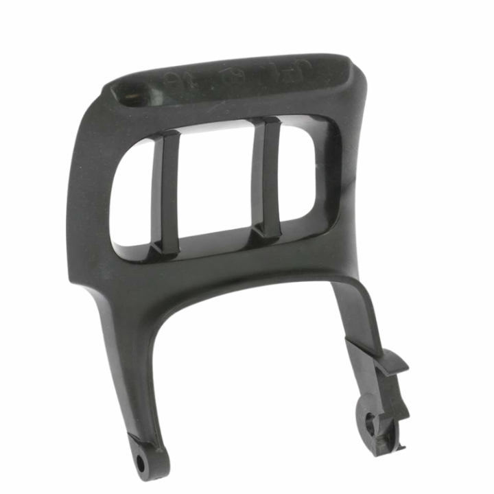 Guard Hand Mcculloch Sas2 5865612-01 in the group  at GPLSHOP (5865612-01)