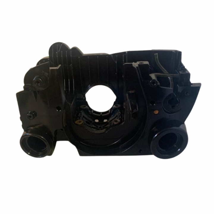 Chassis Assy Mcculloh Thread 5865828-01 in the group at GPLSHOP (5865828-01)