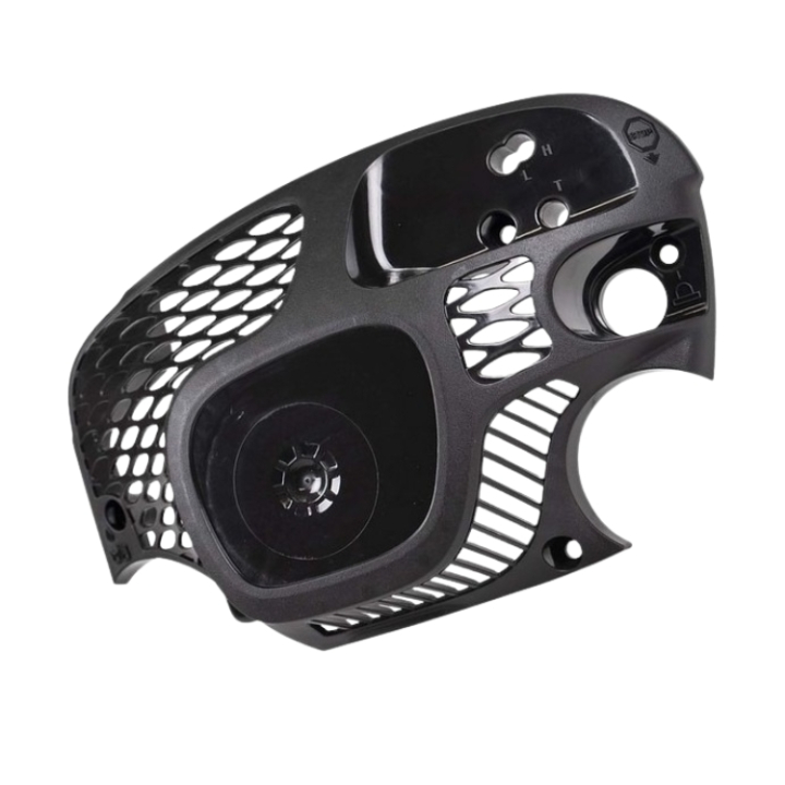 Starter Housing 50Cc Mcculloc 5865834-01 in the group at GPLSHOP (5865834-01)