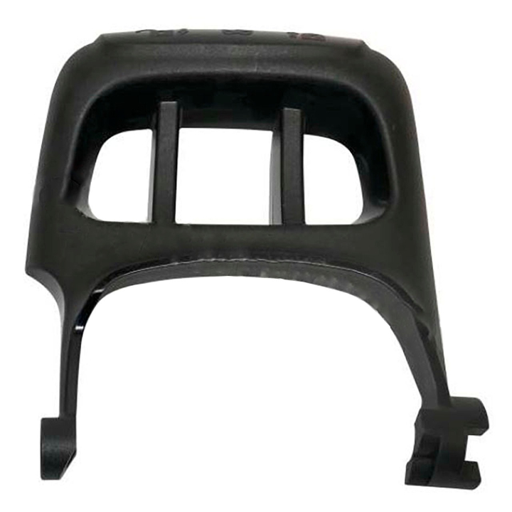 Hand Guard 5865839-01 in the group  at GPLSHOP (5865839-01)