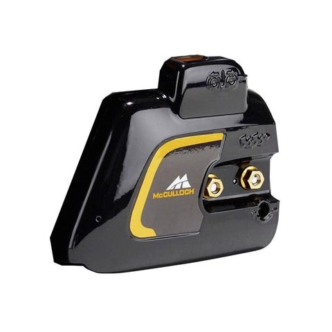 Chain Brake Side Adjust 5865840-01 in the group Spare Parts / Spare parts Chainsaws at GPLSHOP (5865840-01)