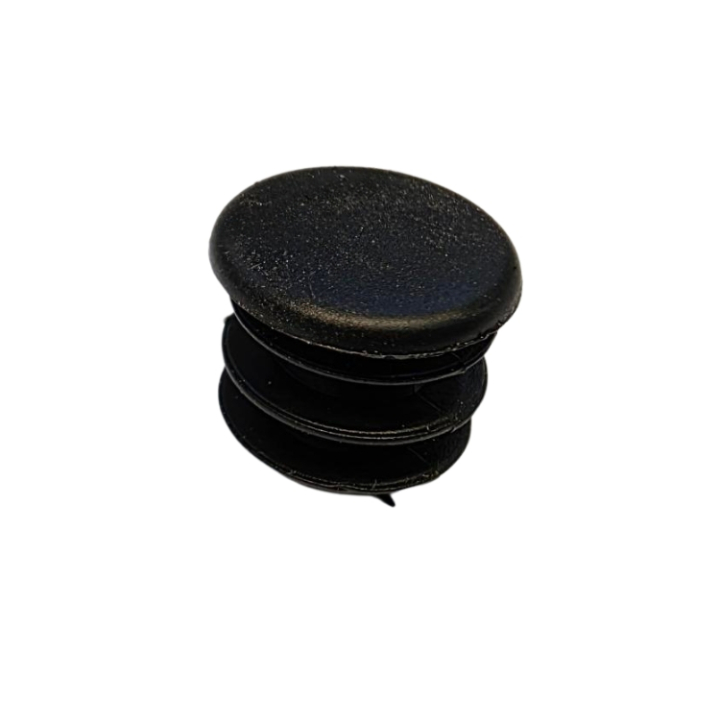 Plug in the group  at GPLSHOP (5865885-01)