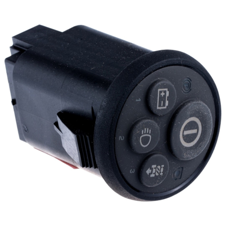 Smartswitch 5865907-10 in the group at GPLSHOP (5865907-10)