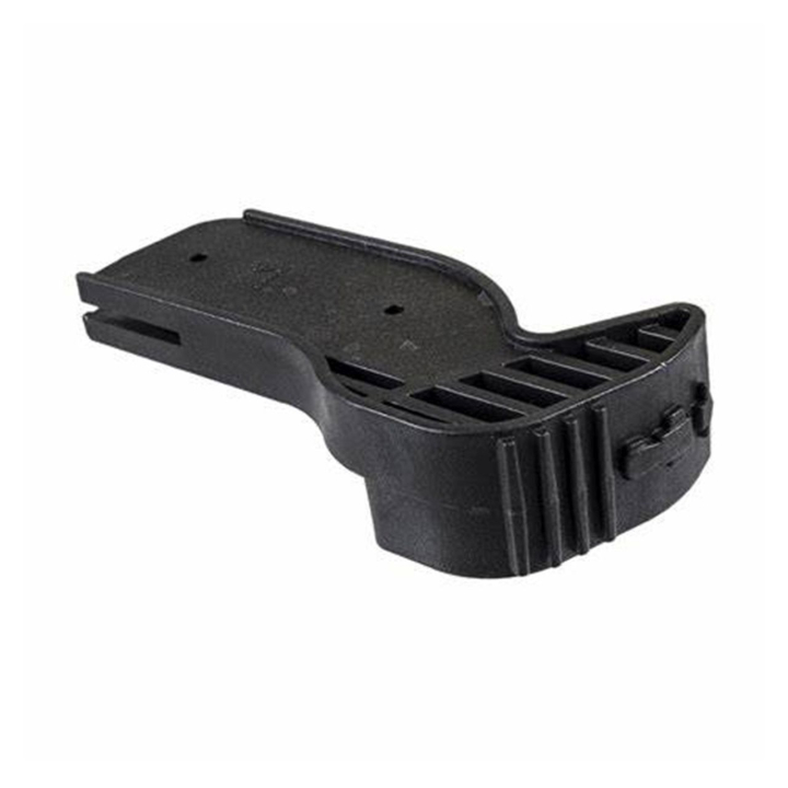 Pedal Protection 5866065-01 in the group  at GPLSHOP (5866065-01)