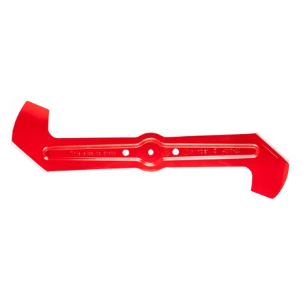 Knife 5866112-01 in the group at GPLSHOP (5866112-01)