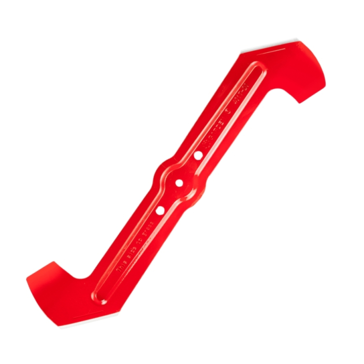 Blade in the group at GPLSHOP (5866112-01)