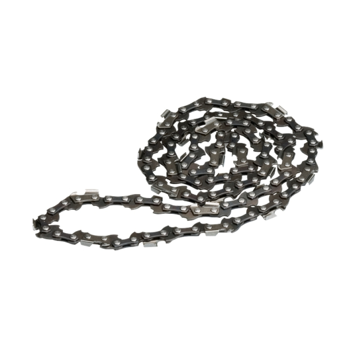 Chain 8 in the group  at GPLSHOP (5866113-01)