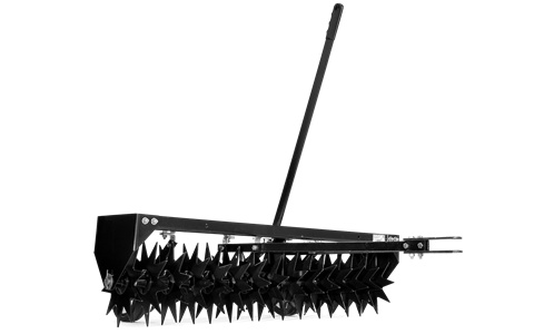 Vertical Cutter 5866367-01 in the group  at GPLSHOP (5866367-01)