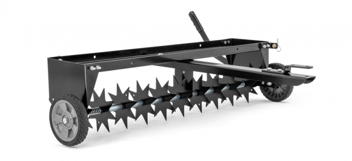 Vertical Cutter 5866367-02 in the group  at GPLSHOP (5866367-02)