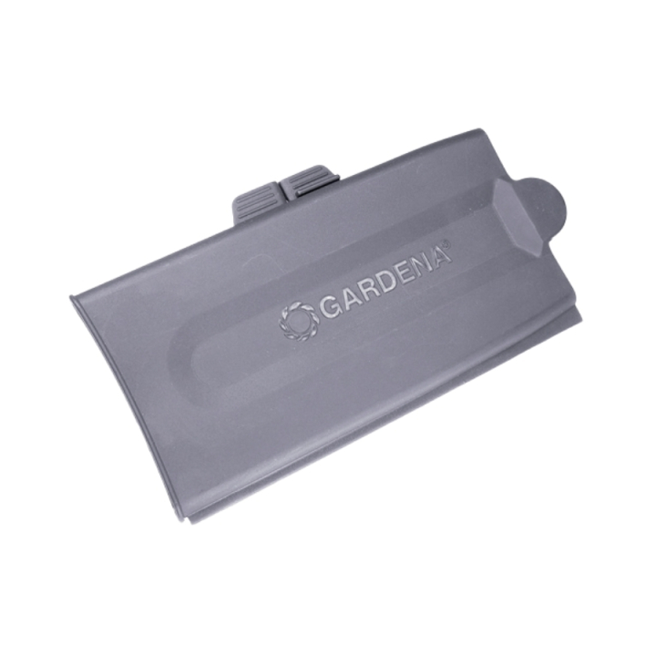 Chain guard in the group at GPLSHOP (5866407-01)
