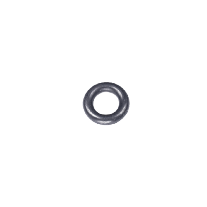 O-ring 4X1.8 in the group at GPLSHOP (5866414-01)