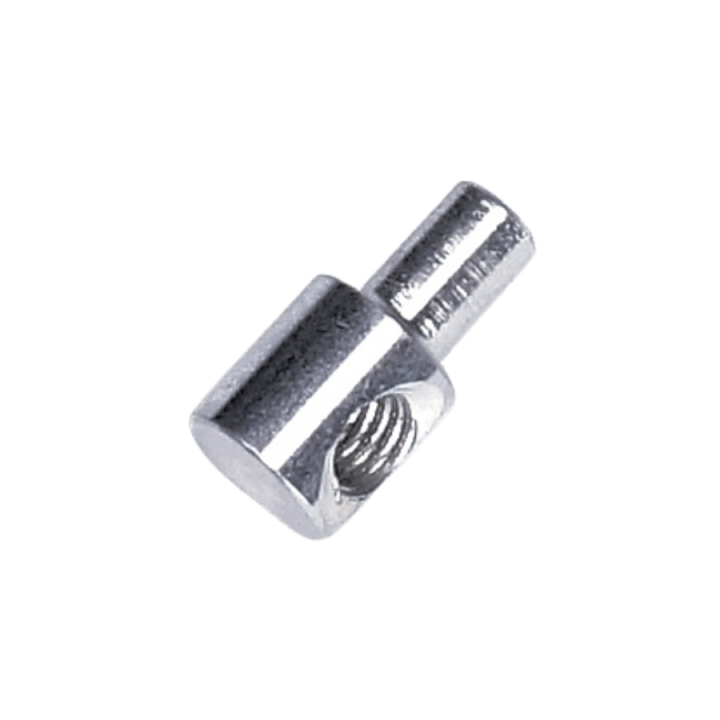 Bolt in the group at GPLSHOP (5866417-01)