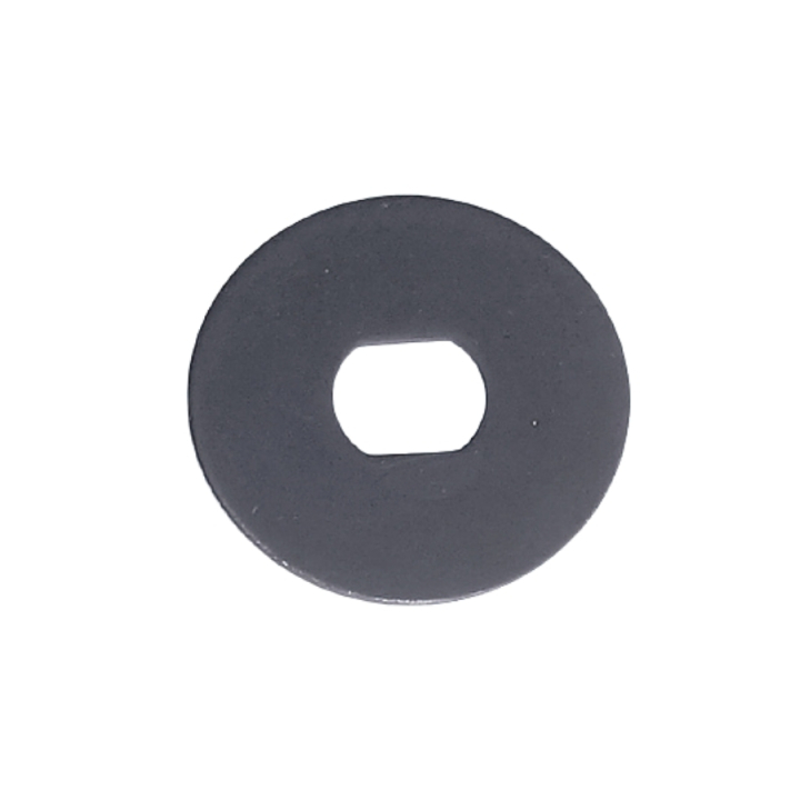Disc in the group  at GPLSHOP (5866420-01)