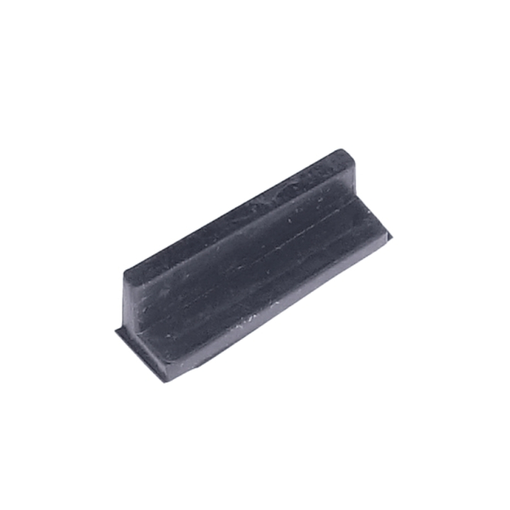 Gasket in the group  at GPLSHOP (5866453-01)