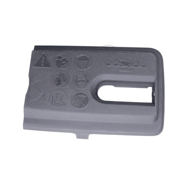 Cover in the group  at GPLSHOP (5866454-01)