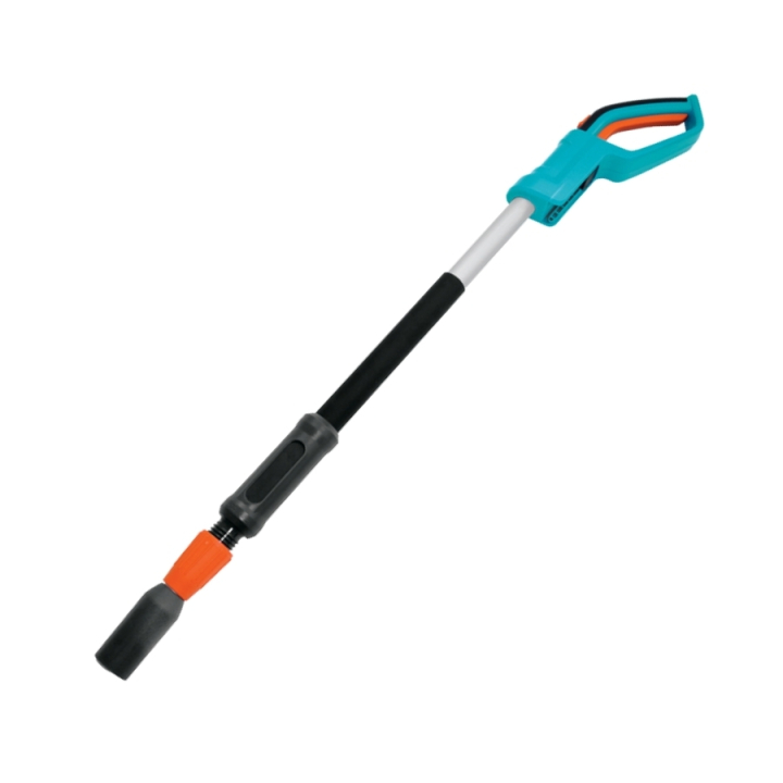 Handle assembly in the group at GPLSHOP (5866457-01)