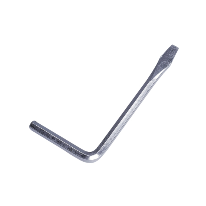 Wrench in the group at GPLSHOP (5866458-01)