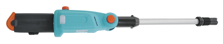 Additive, assembly in the group at GPLSHOP (5866464-01)