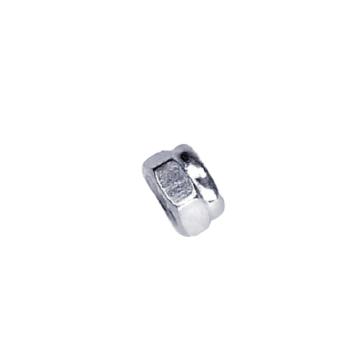Nut in the group  at GPLSHOP (5866472-01)