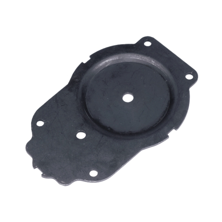 Cover in the group  at GPLSHOP (5866474-01)
