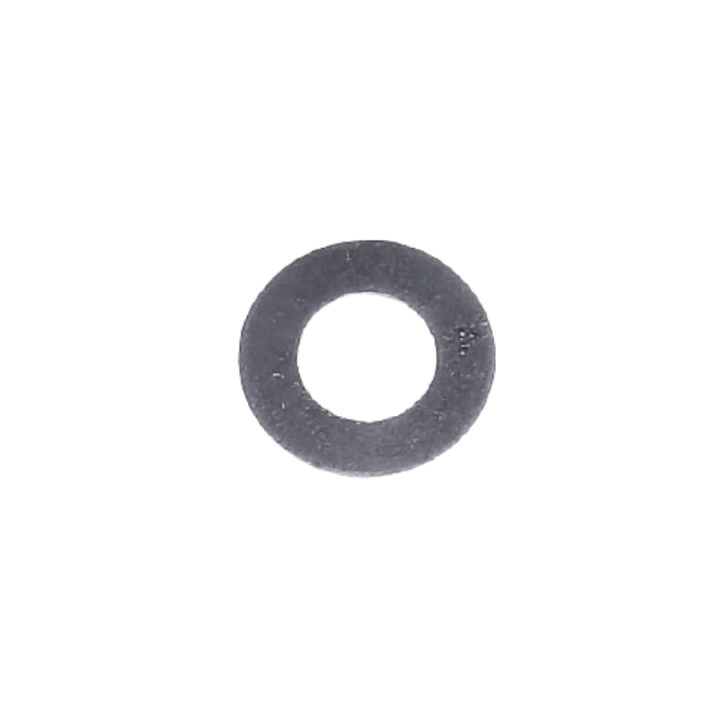 Disc in the group  at GPLSHOP (5866480-01)