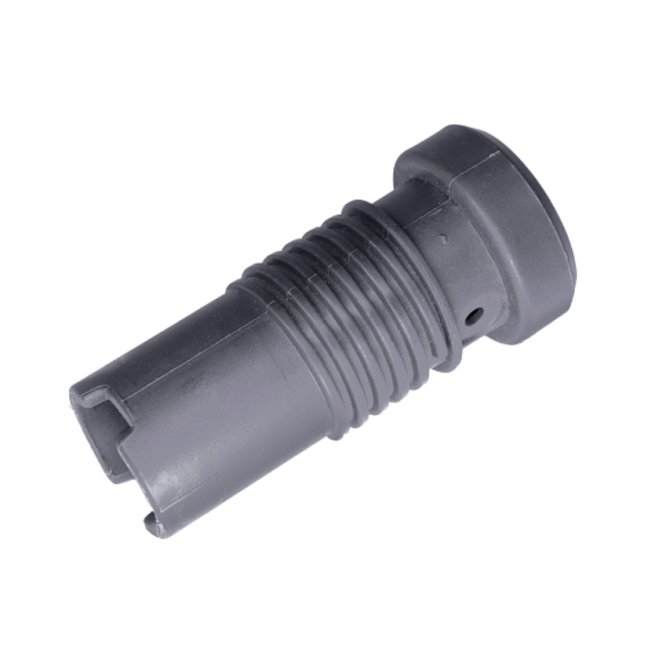 Adapter in the group at GPLSHOP (5866487-01)